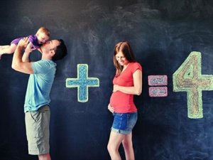 Những thủ phạm gây vô sinh ở nam giới